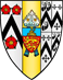 Brasenose College Arms
