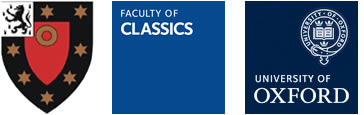 St John's College, Faculty of Classics, University of Oxford St John's College, Faculty of Classics, University of Oxford