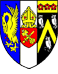 Corpus Christi College Arms