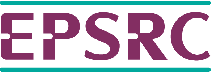 epsrc logo