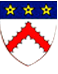 Keble College Arms