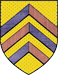 Merton College Arms