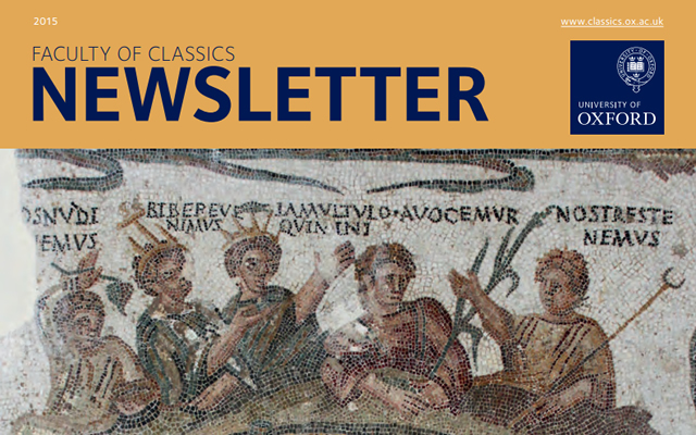 newsletter 2015 640