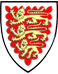 Oriel College Arms