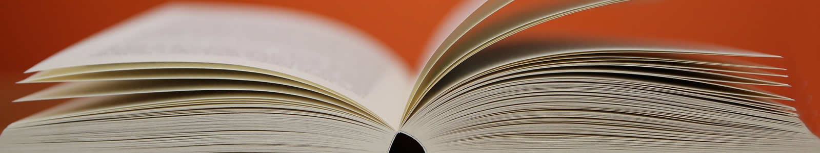 Publications publications