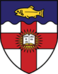 Regent's Park College Arms