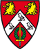 St Anne's College Arms St Anne's College Arms