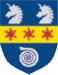 St Hilda's College Arms