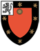 St John's College Arms