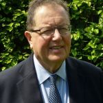 Lord Boswell of Aynho Lord Boswell of Aynho