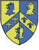 Trinity College Arms