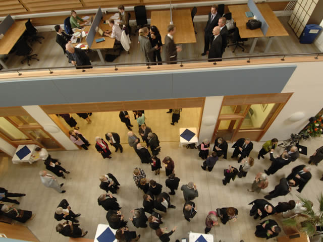 Faculty Members | Faculty of Classics