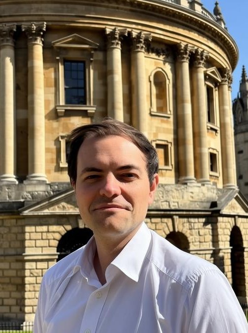 George Green Math Dr George Green | Faculty of Classics