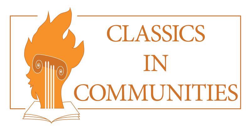 classics in communities