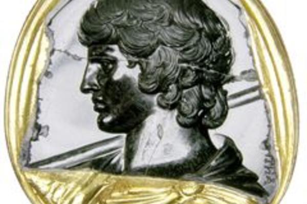 Digital Resources Faculty Of Classics