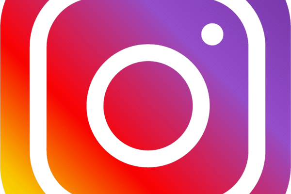 instagram logo