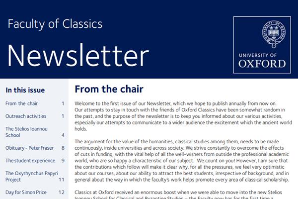 newsletter 2009 640