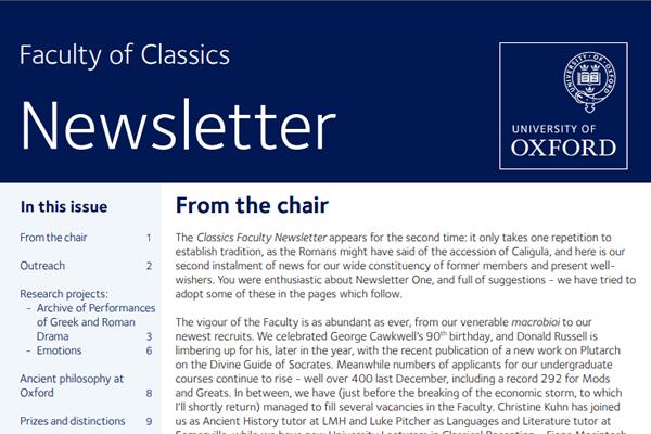 newsletter 2010 640