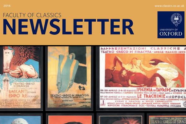 newsletter 2016 640