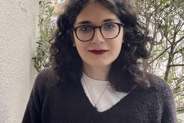 News | Faculty of Classics