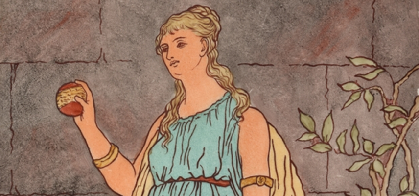 Anachronism and Antiquity