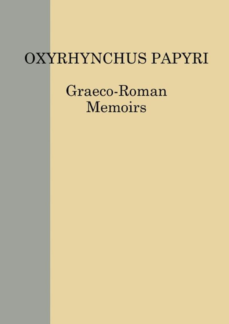 9780856982491