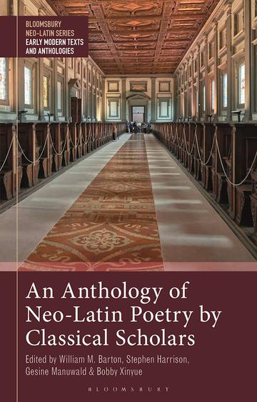 anthology