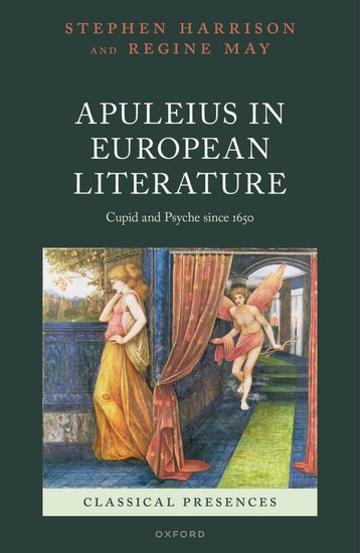 apuleius