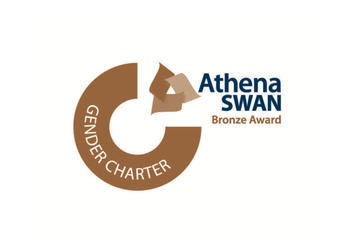 athena swan