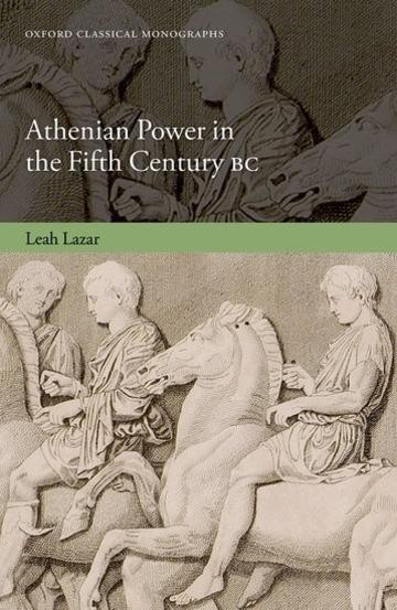 athenia power