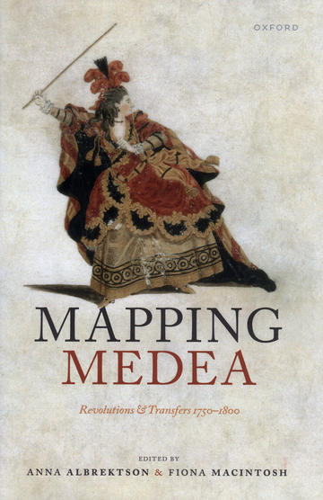 mapping medea cover h1200 72dpi