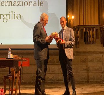 photo dainotti premio mantua1