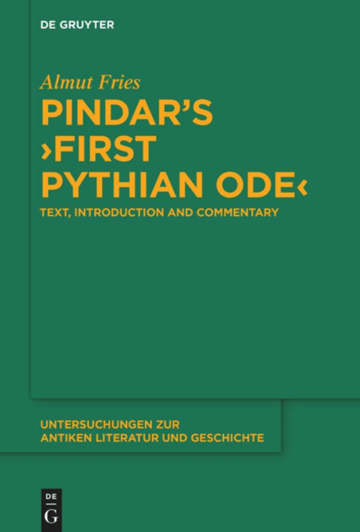 pindar