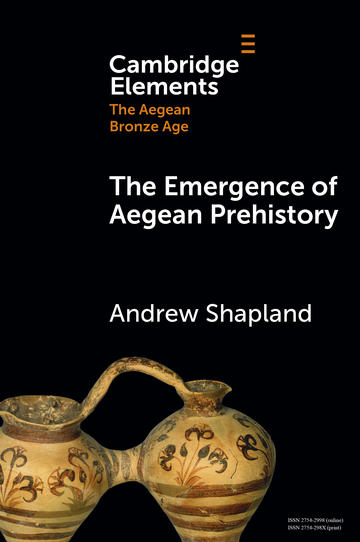 shapland a
