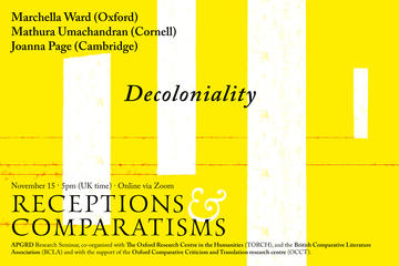 6 decoloniality faculty