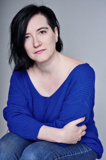 alison rosenblitt