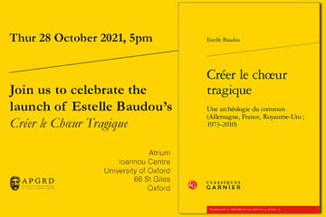 estelle launch invite