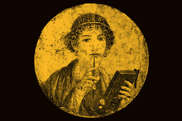 faculty classics and english lecture 2025