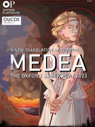 medea