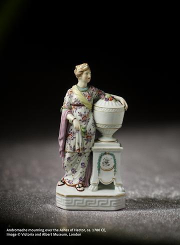 sentimental journeys light