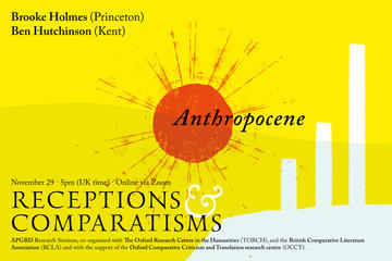 8 anthropocene