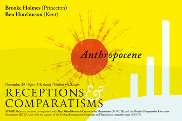 8 anthropocene