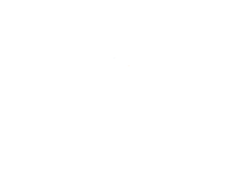 athena swan bronze award