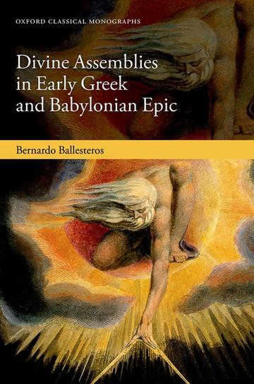 babylonian