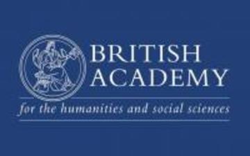 british academy