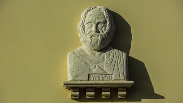 euripides