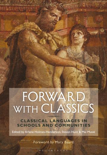 forward with classics high res