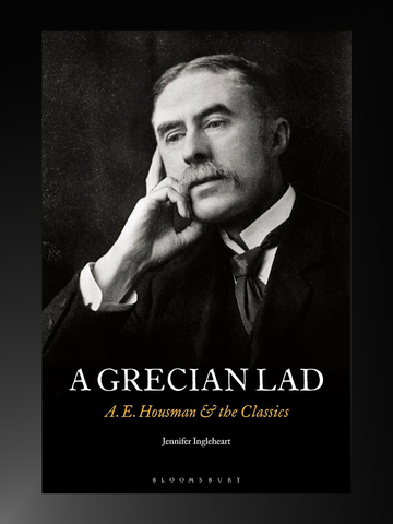 grecian lad website