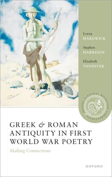 greek and roman antiquity