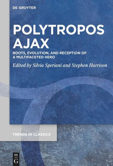 polytropos